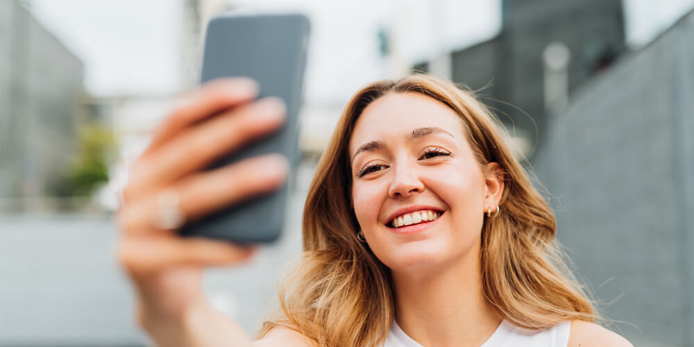 Clear Aligners FAQs Toronto