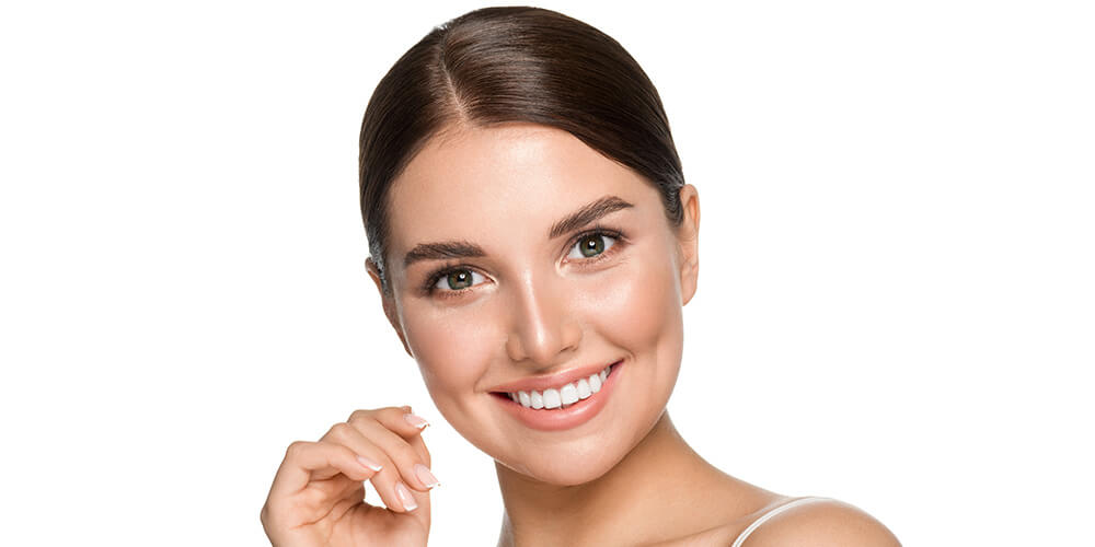 Cosmetic Dentistry Toronto