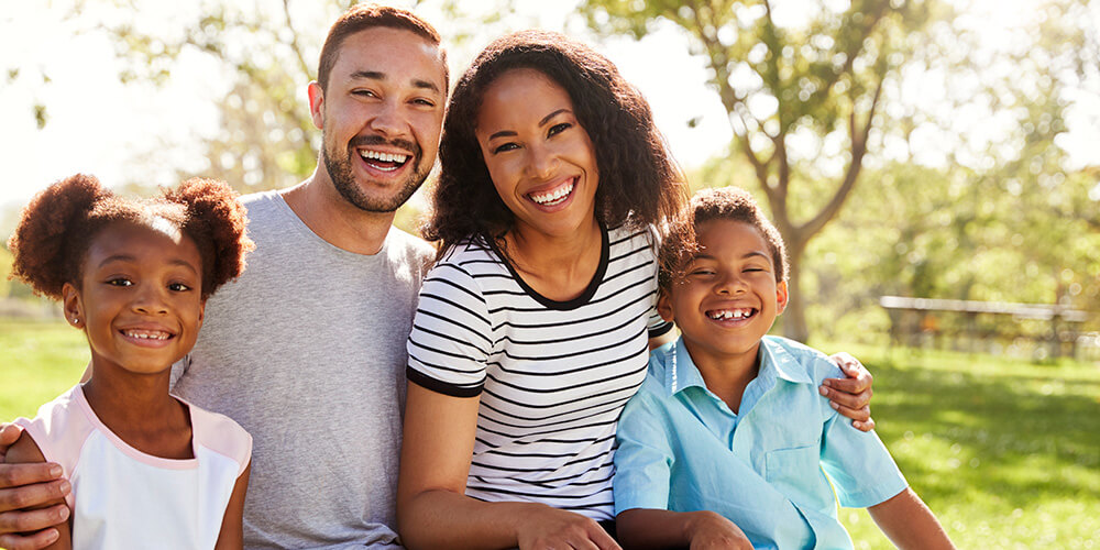 Family Dentistry Toronto