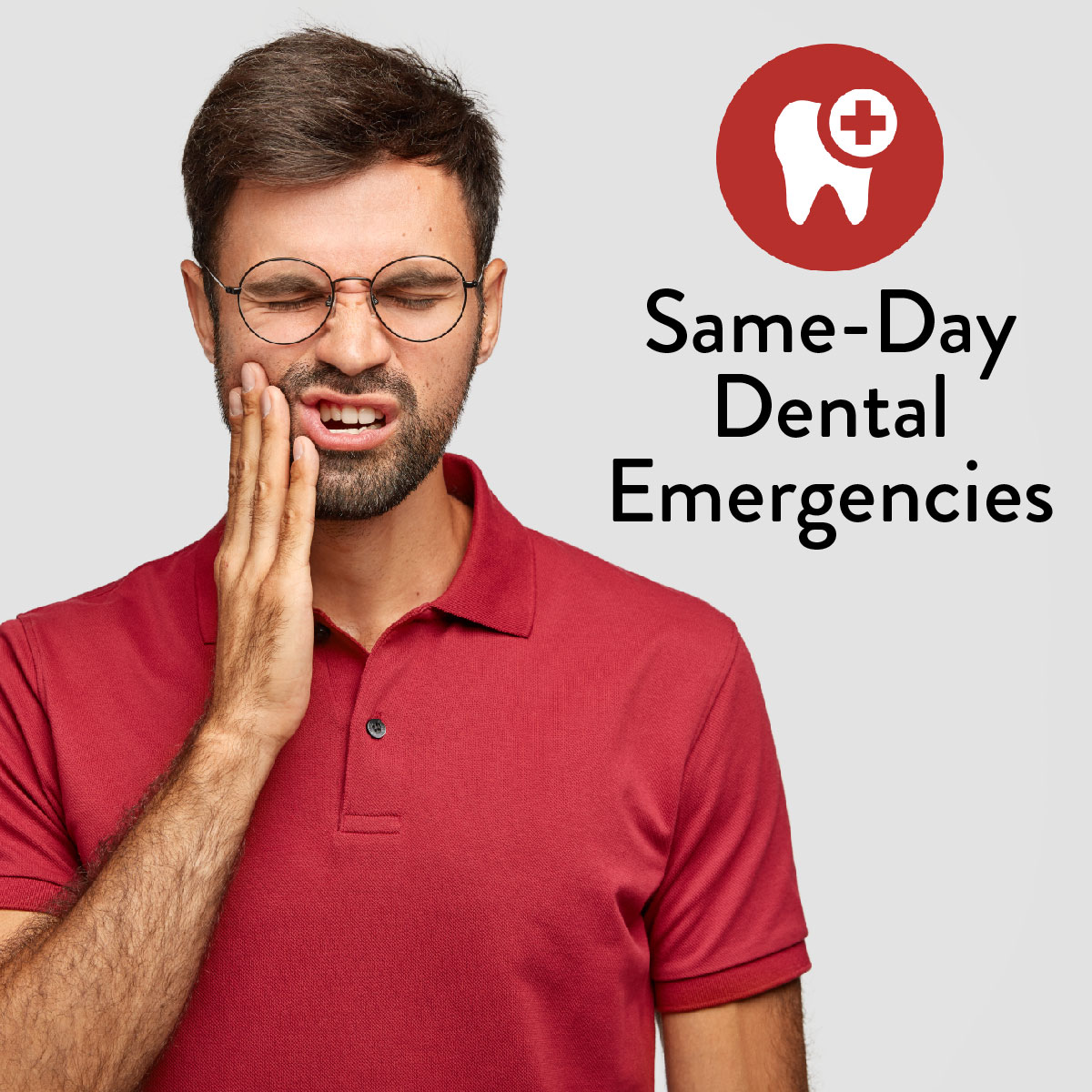 New Patients Welcome - Junction House Dental  - Dentist Toronto